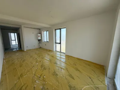 Apartament 2 camere Timișoara - poza 4