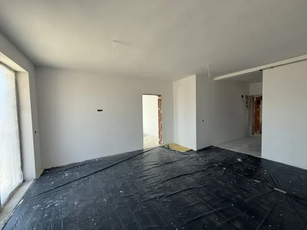 Apartament 2 camere Timișoara - poza 5