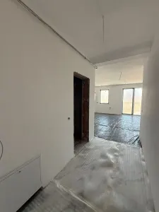 Apartament 2 camere Timișoara - poza 6