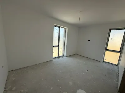 Apartament 2 camere Timișoara - poza 8