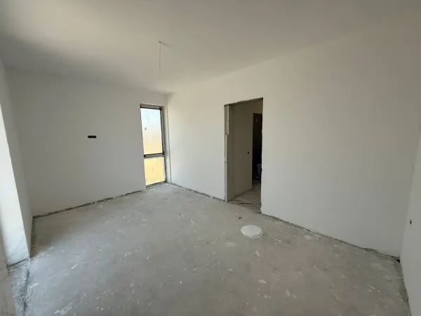 Apartament 2 camere Timișoara - poza 10