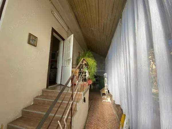 Casă 2 camere Timișoara - poza 4