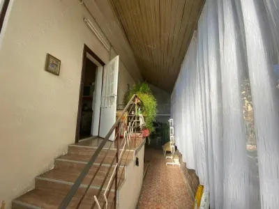 Casă 2 camere Timișoara - poza 4