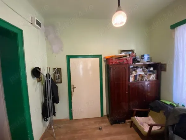 Casă 2 camere Timișoara - poza 6