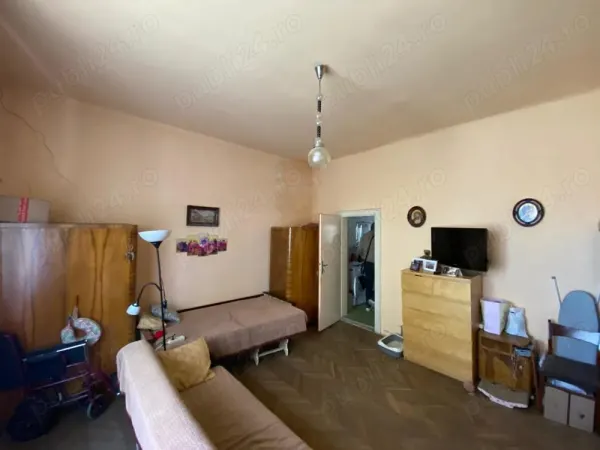 Casă 2 camere Timișoara - poza 7