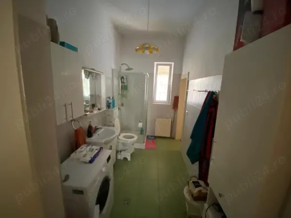 Casă 2 camere Timișoara - poza 8