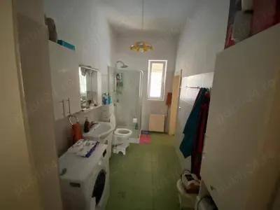 Casă 2 camere Timișoara - poza 8