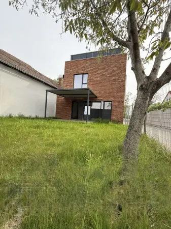 Casă 4 camere Timișoara - poza 2