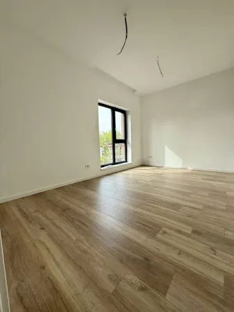 Casă 4 camere Timișoara - poza 12