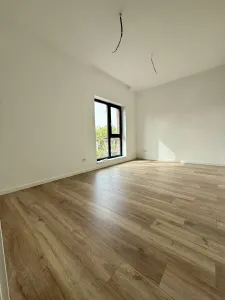 Casă 4 camere Timișoara - poza 12