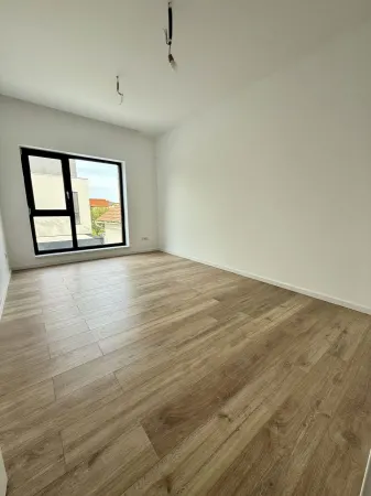 Casă 4 camere Timișoara - poza 13