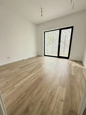 Casă 4 camere Timișoara - poza 14