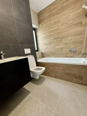 Casă 4 camere Timișoara - poza 15