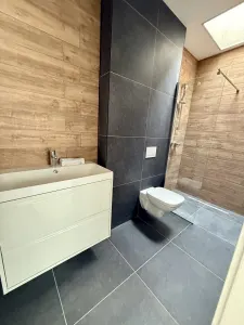 Casă 4 camere Timișoara - poza 16