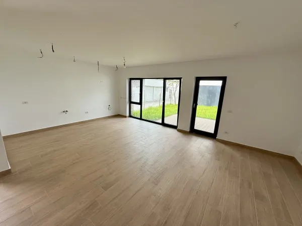 Casă 4 camere Timișoara - poza 7
