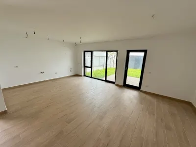 Casă 4 camere Timișoara - poza 7