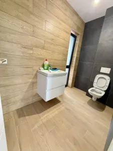 Casă 4 camere Timișoara - poza 10