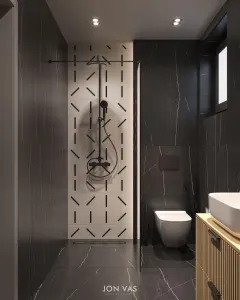 Casă 4 camere Timișoara - poza 22