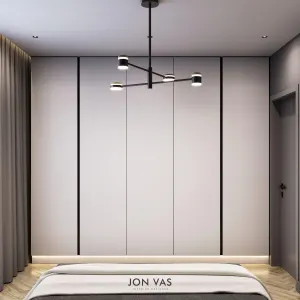 Casă 4 camere Timișoara - poza 24