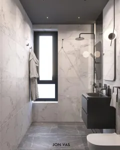 Casă 4 camere Timișoara - poza 32