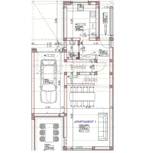 Casă 4 camere Timișoara - poza 5