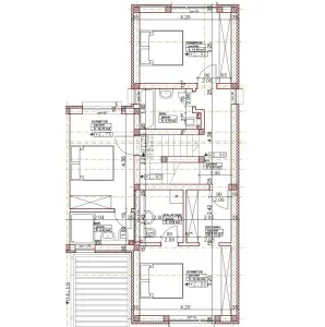 Casă 4 camere Timișoara - poza 6