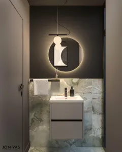 Casă 4 camere Timișoara - poza 10