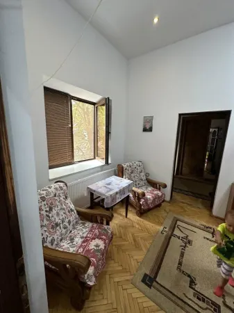 Apartament 2 camere Timișoara - poza 1