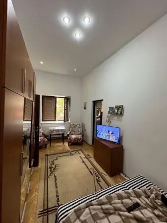 Apartament 2 camere Timișoara - poza 2