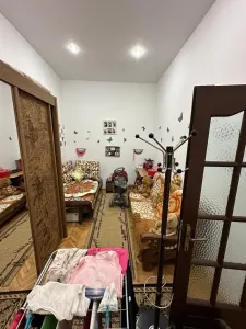 Apartament 2 camere Timișoara - poza 3