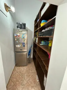 Apartament 2 camere Timișoara - poza 5
