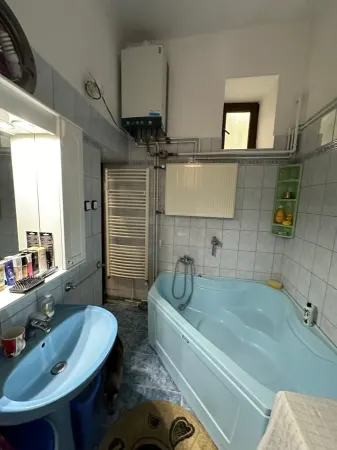 Apartament 2 camere Timișoara - poza 6
