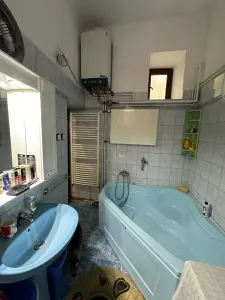 Apartament 2 camere Timișoara - poza 6