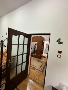 Apartament 2 camere Timișoara - poza 7