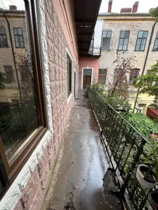 Apartament 2 camere Timișoara - poza 9