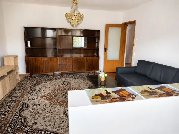 Apartament 4 camere Timișoara - poza 2