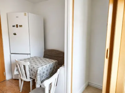 Apartament 4 camere Timișoara - poza 11
