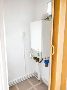 Apartament 4 camere Timișoara - poza 12