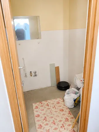 Apartament 4 camere Timișoara - poza 13