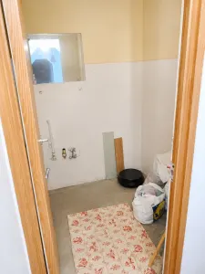 Apartament 4 camere Timișoara - poza 13