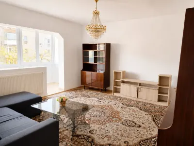 Apartament 4 camere Timișoara - poza 3