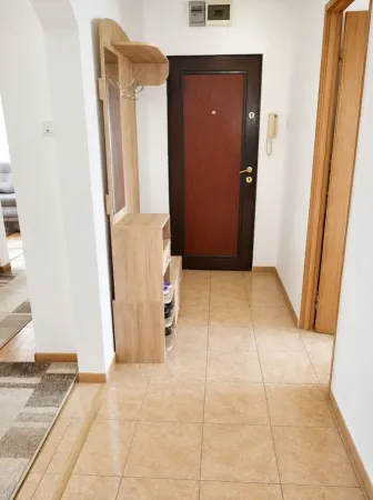 Apartament 4 camere Timișoara - poza 6