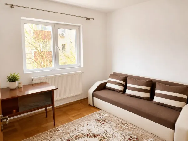 Apartament 4 camere Timișoara - poza 7