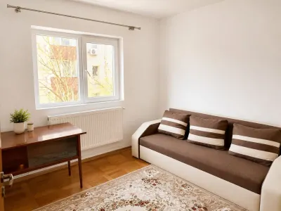 Apartament 4 camere Timișoara - poza 7