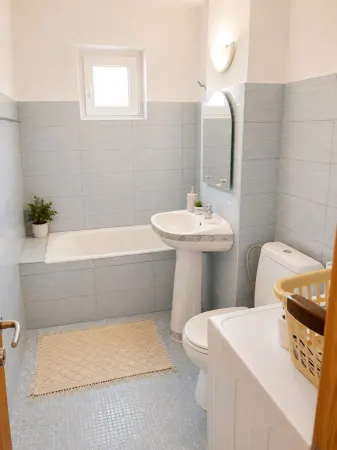 Apartament 4 camere Timișoara - poza 9