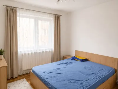 Apartament 4 camere Timișoara - poza 10