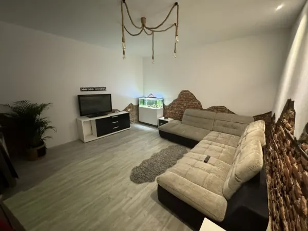 Casă 3 camere Timișoara - poza 4