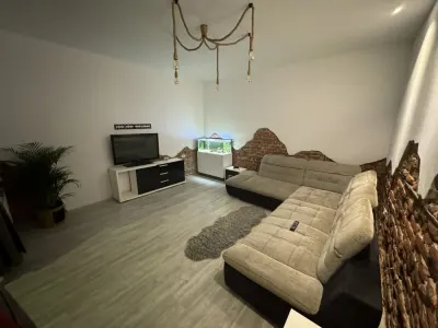 Casă 3 camere Timișoara - poza 4