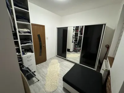 Casă 3 camere Timișoara - poza 5