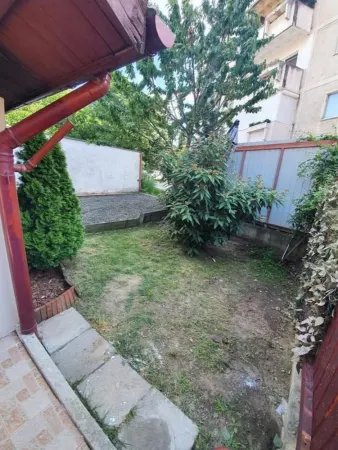 Casă 3 camere Timișoara - poza 7